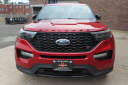 Thumbnail image of 2021 Ford Explorer at AA Discount Auto Sales Inc.