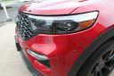 Thumbnail image of 2021 Ford Explorer at AA Discount Auto Sales Inc.
