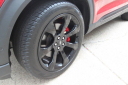 Thumbnail image of 2021 Ford Explorer at AA Discount Auto Sales Inc.