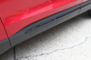 Thumbnail image of 2021 Ford Explorer at AA Discount Auto Sales Inc.