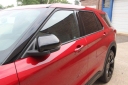Thumbnail image of 2021 Ford Explorer at AA Discount Auto Sales Inc.
