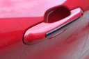 Thumbnail image of 2021 Ford Explorer at AA Discount Auto Sales Inc.