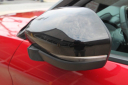 Thumbnail image of 2021 Ford Explorer at AA Discount Auto Sales Inc.