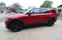 Thumbnail image of 2021 Ford Explorer at AA Discount Auto Sales Inc.