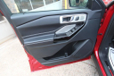 Thumbnail image of 2021 Ford Explorer at AA Discount Auto Sales Inc.