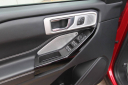 Thumbnail image of 2021 Ford Explorer at AA Discount Auto Sales Inc.
