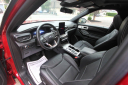 Thumbnail image of 2021 Ford Explorer at AA Discount Auto Sales Inc.