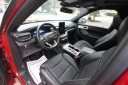 Thumbnail image of 2021 Ford Explorer at AA Discount Auto Sales Inc.