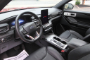 Thumbnail image of 2021 Ford Explorer at AA Discount Auto Sales Inc.