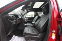 Thumbnail image of 2021 Ford Explorer at AA Discount Auto Sales Inc.
