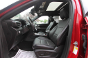 Thumbnail image of 2021 Ford Explorer at AA Discount Auto Sales Inc.