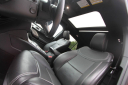 Thumbnail image of 2021 Ford Explorer at AA Discount Auto Sales Inc.