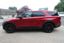 Thumbnail image of 2021 Ford Explorer at AA Discount Auto Sales Inc.