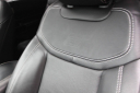 Thumbnail image of 2021 Ford Explorer at AA Discount Auto Sales Inc.