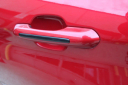 Thumbnail image of 2021 Ford Explorer at AA Discount Auto Sales Inc.