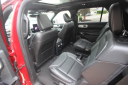 Thumbnail image of 2021 Ford Explorer at AA Discount Auto Sales Inc.