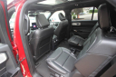 Thumbnail image of 2021 Ford Explorer at AA Discount Auto Sales Inc.