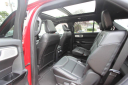 Thumbnail image of 2021 Ford Explorer at AA Discount Auto Sales Inc.