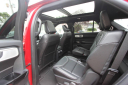 Thumbnail image of 2021 Ford Explorer at AA Discount Auto Sales Inc.