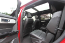 Thumbnail image of 2021 Ford Explorer at AA Discount Auto Sales Inc.