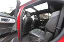 Thumbnail image of 2021 Ford Explorer at AA Discount Auto Sales Inc.