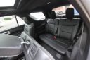 Thumbnail image of 2021 Ford Explorer at AA Discount Auto Sales Inc.