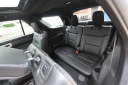 Thumbnail image of 2021 Ford Explorer at AA Discount Auto Sales Inc.