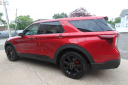 Thumbnail image of 2021 Ford Explorer at AA Discount Auto Sales Inc.