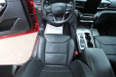 Thumbnail image of 2021 Ford Explorer at AA Discount Auto Sales Inc.