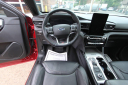 Thumbnail image of 2021 Ford Explorer at AA Discount Auto Sales Inc.