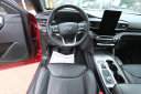 Thumbnail image of 2021 Ford Explorer at AA Discount Auto Sales Inc.