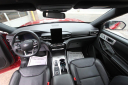 Thumbnail image of 2021 Ford Explorer at AA Discount Auto Sales Inc.