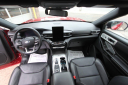 Thumbnail image of 2021 Ford Explorer at AA Discount Auto Sales Inc.