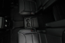 Thumbnail image of 2021 Ford Explorer at AA Discount Auto Sales Inc.