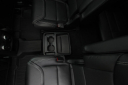 Thumbnail image of 2021 Ford Explorer at AA Discount Auto Sales Inc.