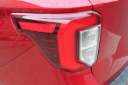 Thumbnail image of 2021 Ford Explorer at AA Discount Auto Sales Inc.