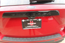 Thumbnail image of 2021 Ford Explorer at AA Discount Auto Sales Inc.