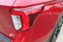 Thumbnail image of 2021 Ford Explorer at AA Discount Auto Sales Inc.