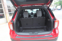 Thumbnail image of 2021 Ford Explorer at AA Discount Auto Sales Inc.