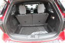 Thumbnail image of 2021 Ford Explorer at AA Discount Auto Sales Inc.