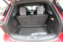 Thumbnail image of 2021 Ford Explorer at AA Discount Auto Sales Inc.