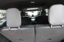 Thumbnail image of 2021 Ford Explorer at AA Discount Auto Sales Inc.