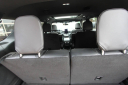 Thumbnail image of 2021 Ford Explorer at AA Discount Auto Sales Inc.