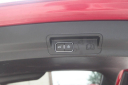Thumbnail image of 2021 Ford Explorer at AA Discount Auto Sales Inc.