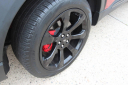 Thumbnail image of 2021 Ford Explorer at AA Discount Auto Sales Inc.