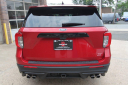 Thumbnail image of 2021 Ford Explorer at AA Discount Auto Sales Inc.