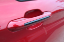 Thumbnail image of 2021 Ford Explorer at AA Discount Auto Sales Inc.