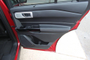 Thumbnail image of 2021 Ford Explorer at AA Discount Auto Sales Inc.