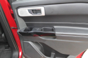 Thumbnail image of 2021 Ford Explorer at AA Discount Auto Sales Inc.