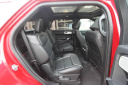Thumbnail image of 2021 Ford Explorer at AA Discount Auto Sales Inc.